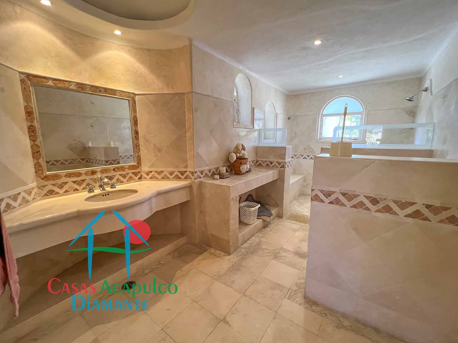 Son Vida Barbados 1 - Recámara cuatro 7